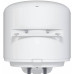 Електричний водонагрівач Atlantic Opro Profi VM 030 D400S (1200W) (831252)