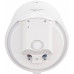 Електричний водонагрівач Atlantic Opro Profi VM 030 D400S (1200W) (831252)