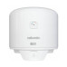 Електричний водонагрівач Atlantic Opro Profi VM 030 D400S (1200W) (831252)
