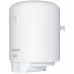 Електричний водонагрівач Atlantic Opro Profi VM 050 D400S (1500W) (841372)