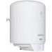 Електричний водонагрівач Atlantic Opro Profi VM 050 D400S (1500W) (841372)