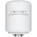 Електричний водонагрівач Atlantic Opro Profi VM 050 D400S (1500W) (841372)