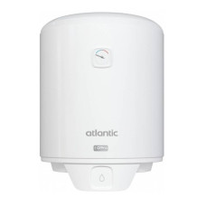 Електричний водонагрівач Atlantic Opro Profi VM 050 D400S (1500W) (841372) - Фото №8