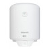 Електричний водонагрівач Atlantic Opro Profi VM 050 D400S (1500W) (841372)