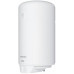 Електричний водонагрівач Atlantic Opro Profi VM 080 D400S (1500W) (851417)