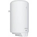 Електричний водонагрівач Atlantic Opro Profi VM 080 D400S (1500W) (851417)