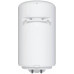 Електричний водонагрівач Atlantic Opro Profi VM 080 D400S (1500W) (851417)