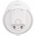 Електричний водонагрівач Atlantic Opro Profi VM 080 D400S (1500W) (851417)