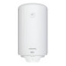 Електричний водонагрівач Atlantic Opro Profi VM 080 D400S (1500W) (851417)