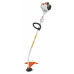 Бензиновая мотокоса STIHL FS 45 (41400112360) Бензиновая мотокоса STIHL FS 45 (41400112360) - фото №2