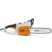 Електрична ланцюгова пилка STIHL MSE 190 C-Q(12092000157) - фото №2