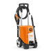 Мойка высокого давления STIHL RE 120 (49500114541) - фото №2