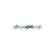 Цепь для бензопилы STIHL 3/8" P Picco Super 3 (63 PS3), 30 см (36160000044) - Фото №2