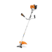 Бензинова мотокоса STIHL FS 120 (41342000423) Бензинова мотокоса STIHL FS 120 (41342000423) - фото №2