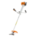 Триммер STIHL FS 350 (41342000399) - фото №3