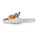 Аккумуляторная пила STIHL MSA220 C, 40см (MA032000023) Аккумуляторная пила STIHL MSA220 C, 40см (MA032000023) - фото №2