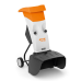 Садовый измельчитель STIHL GHE 105 (60070111175) - фото №2