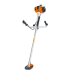 Мотокоса бензиновая STIHL FS 561 C-EM (41482000222) - фото №3