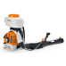 Опрыскиватель STIHL SR 450 (42440112641) - фото №2