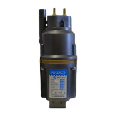 Погружной вибрационный насос Скат-3 (ПВ-0.1-63-У5) - Фото №14