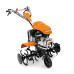 Бензокультиватор STIHL MH 700.1 (62510113913) - фото №2