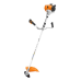 Бензинова мотокоса STIHL FS 250 (41342000336) - фото №2