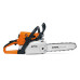 Бензопила STIHL MS 362 (11402000515) - фото №2