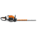 Бензоножниці STIHL HS 82 R (42370112977) Бензоножниці STIHL HS 82 R (42370112977) - фото №2
