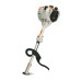 Комбісистема STIHL KM 56 RC-E (41442000016) - фото №2
