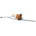 Електроножиці STIHL HSE 42 (48180113523) Електроножиці STIHL HSE 42 (48180113523) - фото №2