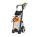 Мийка високого тиску STIHL RE 150 PLUS (RE010114512) - фото №2