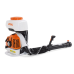 Опрыскиватель STIHL SR 430 (42440112600) - фото №2