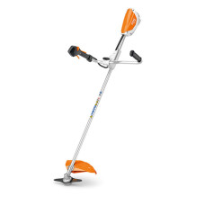 Аккумуляторная мотокоса STIHL FSA 130 (48672000018) - Фото №12