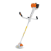 Мотокоса бензиновая STIHL FS 460-K (41472000438) - фото №2