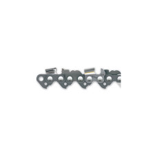 Цепь для бензопилы STIHL 3/8" Rapid Duro Rettung (RDR), 50 см - Фото №5