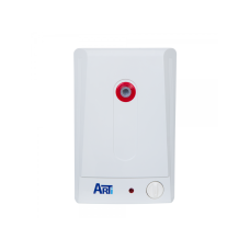 Водонагрівач ARTI WH Compact U 5L/1 (602201) - Фото №2
