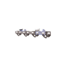 Цепь для бензопилы STIHL 3/8"P Picco Micro (63 PMX) в бухте (36140001640) - Фото №8