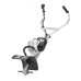 Мультисистема STIHL MM 56 (46040115401) Мультисистема STIHL MM 56 (46040115401) - фото №2