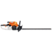 Бензоножниці STIHL HS 45 (42280112938) Бензоножниці STIHL HS 45 (42280112938) - фото №2