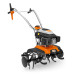 Бензокультиватор STIHL MH 685 (62410113932) - фото №2