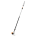 Бензиновий висоторіз STIHL HT 135 (41822000198) Бензиновий висоторіз STIHL HT 135 (41822000198) - фото №2