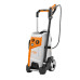 Мийка високого тиску STIHL RE 150 (RE010114511) Мийка високого тиску STIHL RE 150 (RE010114511) - фото №2