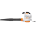 Воздуходувка STIHL BGE 81 (48110111551) Воздуходувка STIHL BGE 81 (48110111551) - фото №2