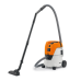 Пылесос для сухой и влажной уборки STIHL SE 62 E (47840124403) - фото №2
