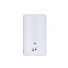 Водонагрівач Arti WH Flat M Dry 50L/2 - Фото №2