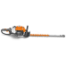 Бензоножниці STIHL HS 82 T(42370112985) Бензоножниці STIHL HS 82 T(42370112985) - фото №2