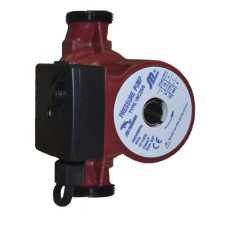 Циркуляционный насос Дельфин серии YBC25/8-180 - Фото №4