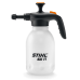Опрыскиватель SHIHL SG 11 (42550194910) Опрыскиватель SHIHL SG 11 (42550194910) - фото №2