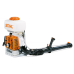 Опрыскиватель STIHL SR 420 (42030112619) - фото №2