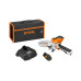 Сучкорез STIHL GTA 26 Set (GA010116910) - фото №2